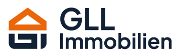 GLL Immobilien